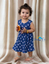Daisy Dream Frock