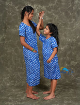 Midnight Dream - Combo