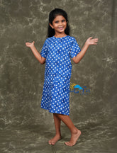 Midnight Dream - Kids