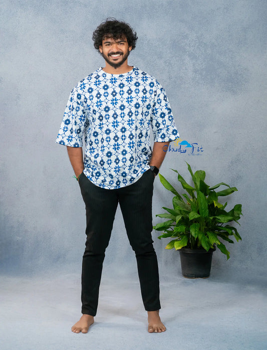 Indigo Men