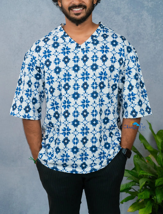 Indigo Men
